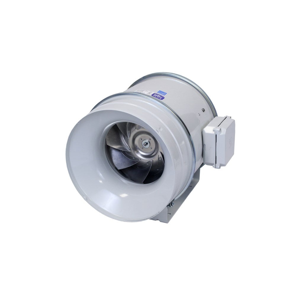 td-315_large.jpg
