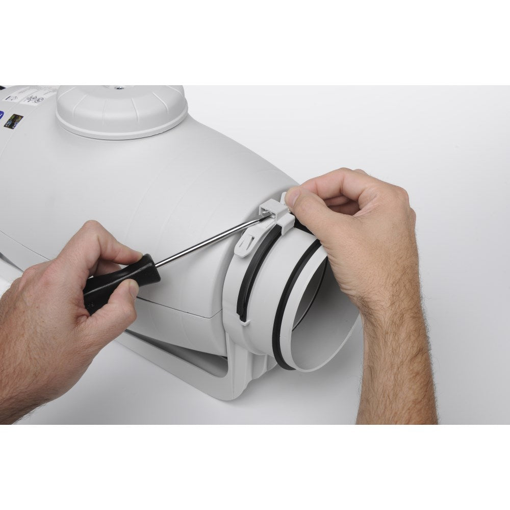td-silent-screw-driver-and-support-brackets_large.jpg