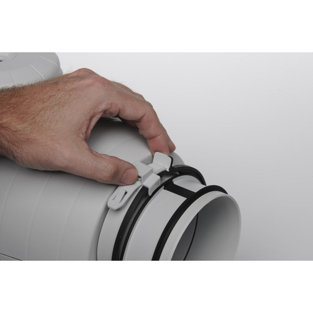 td-silent-tighten-clamps_large.jpg