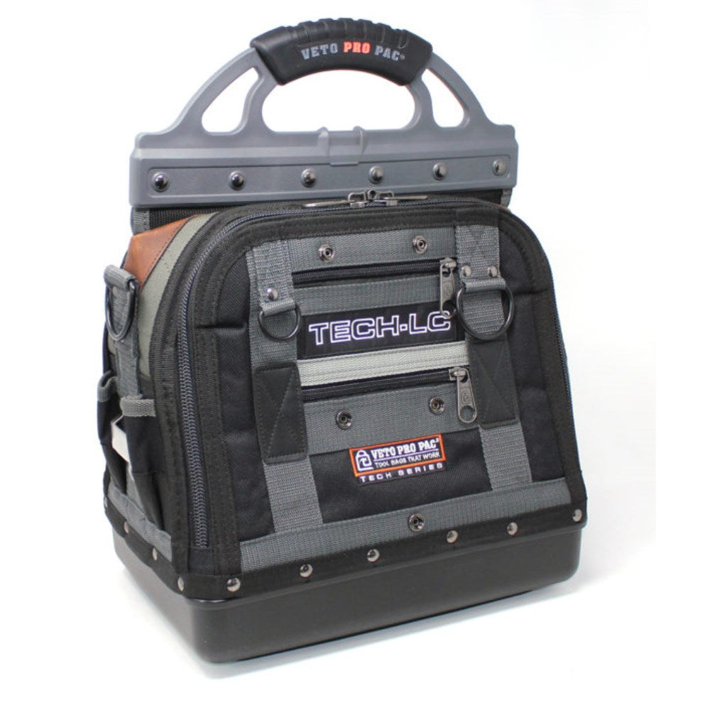 tech-lc_backclosed_large.jpg
