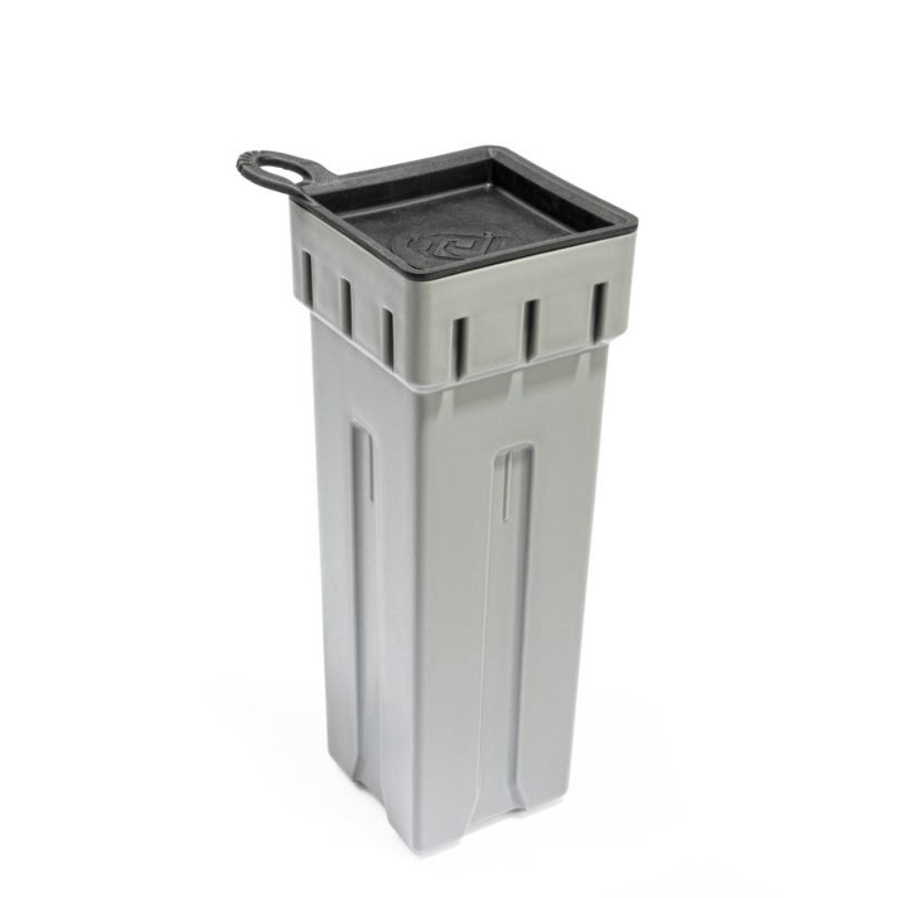 tech-ot-mc_storagebox_large.jpg