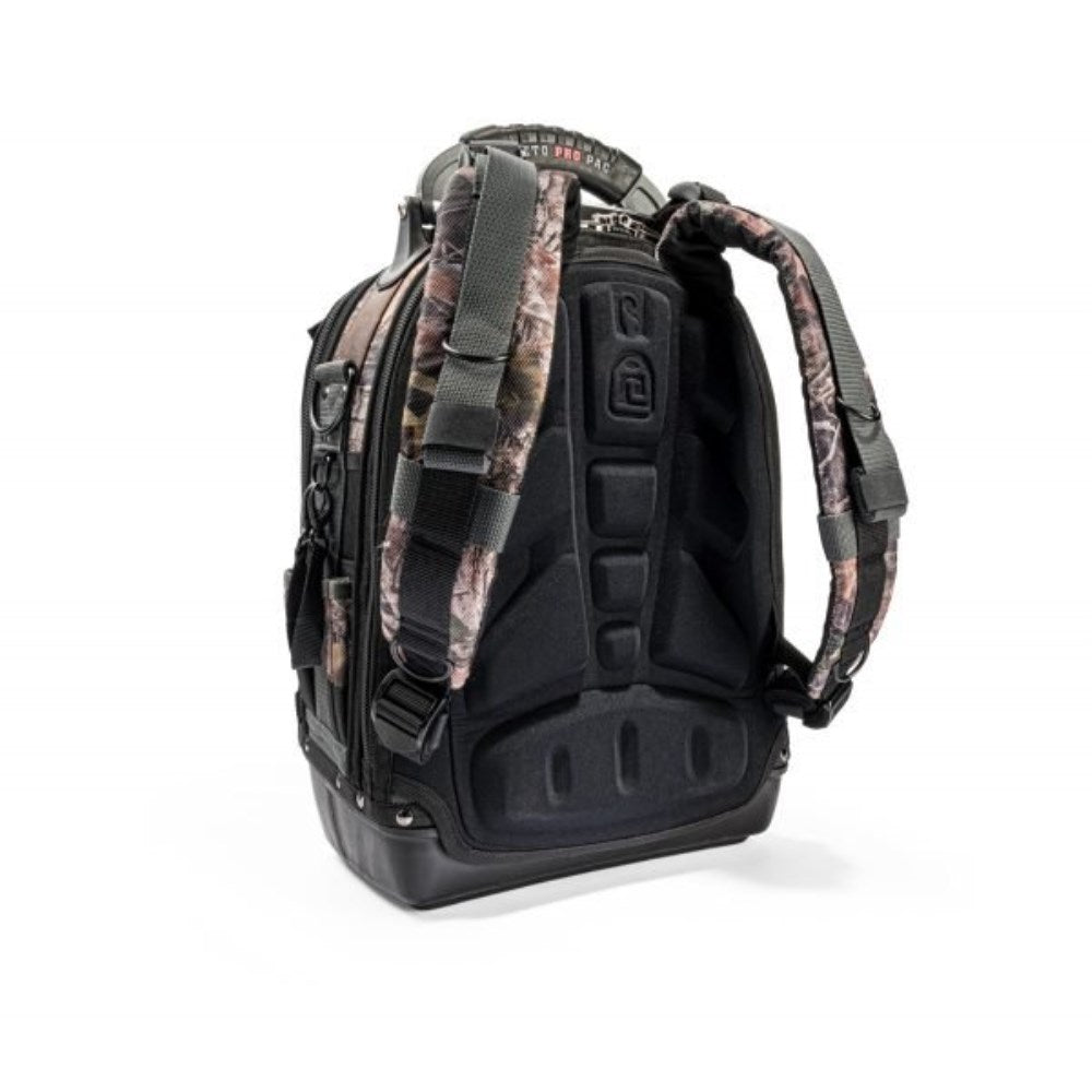 tech-pac-camo_back_large.jpg