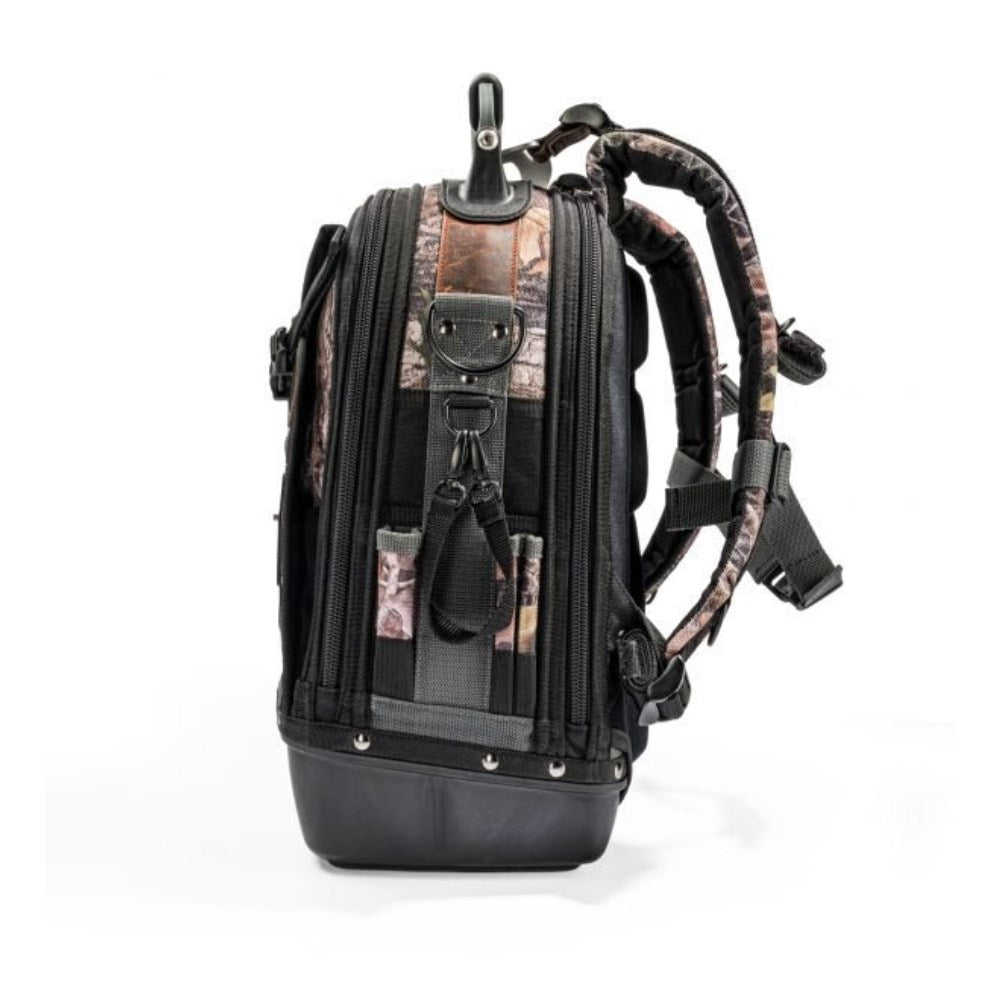 tech-pac-camo_leftside_large.jpg
