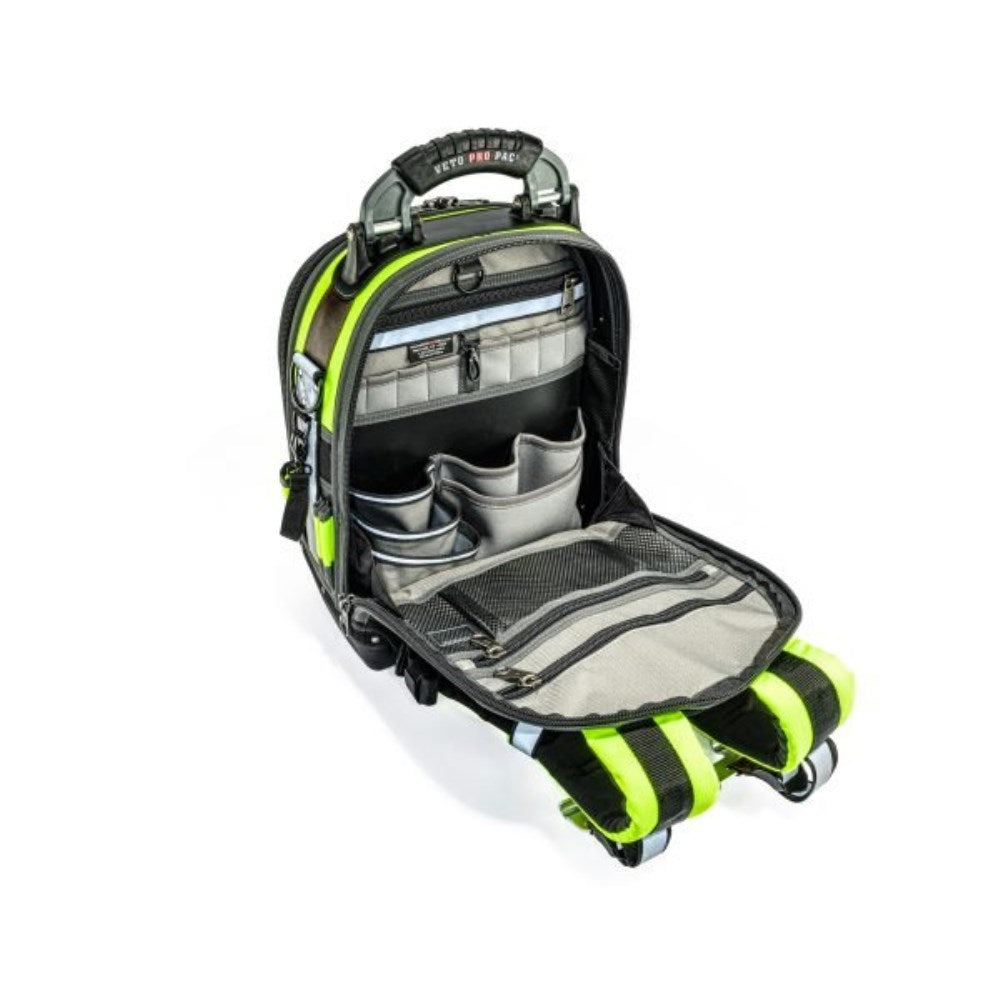 tech-pac-hi-vis-open-back_large.jpg