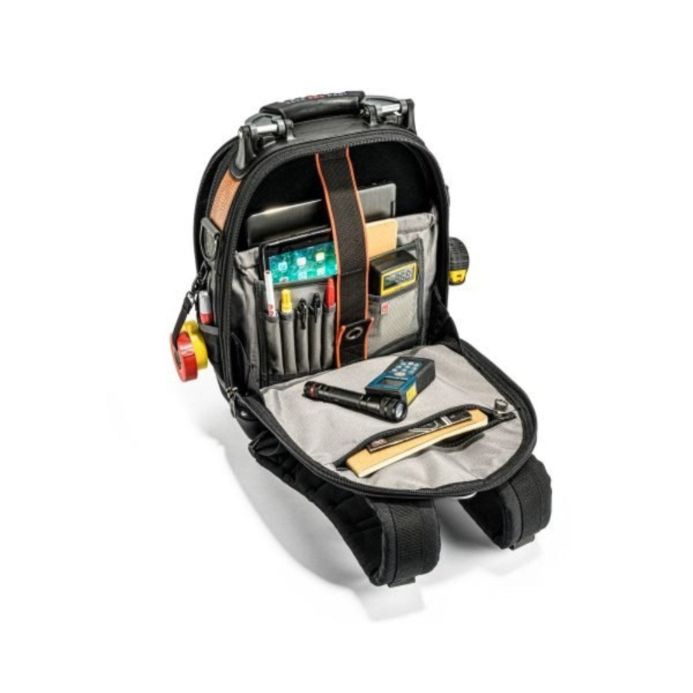 tech-pac-lt-back-propped_large.jpg