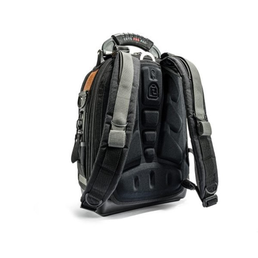 tech-pac-lt-back_large.jpg