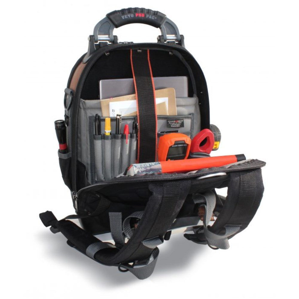 tech-pac-lt_backtools_large.jpg