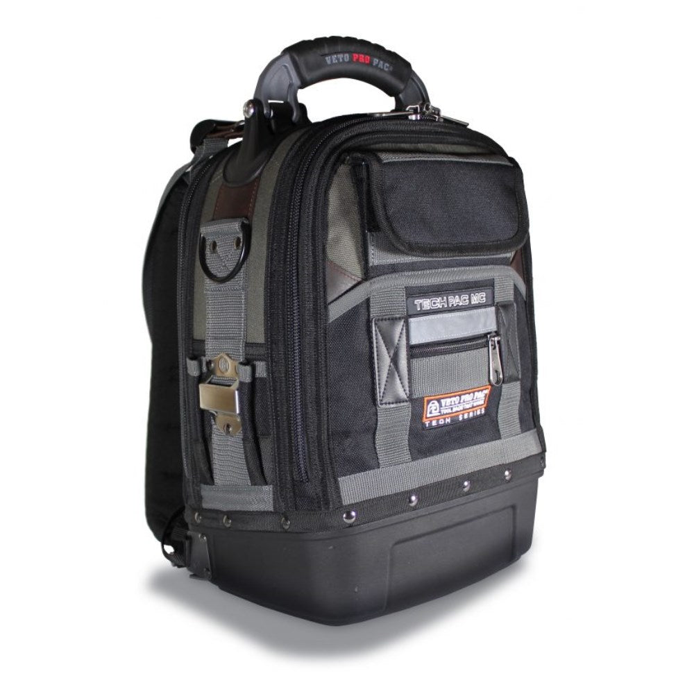 tech-pac-mc_front_closed_large.jpg