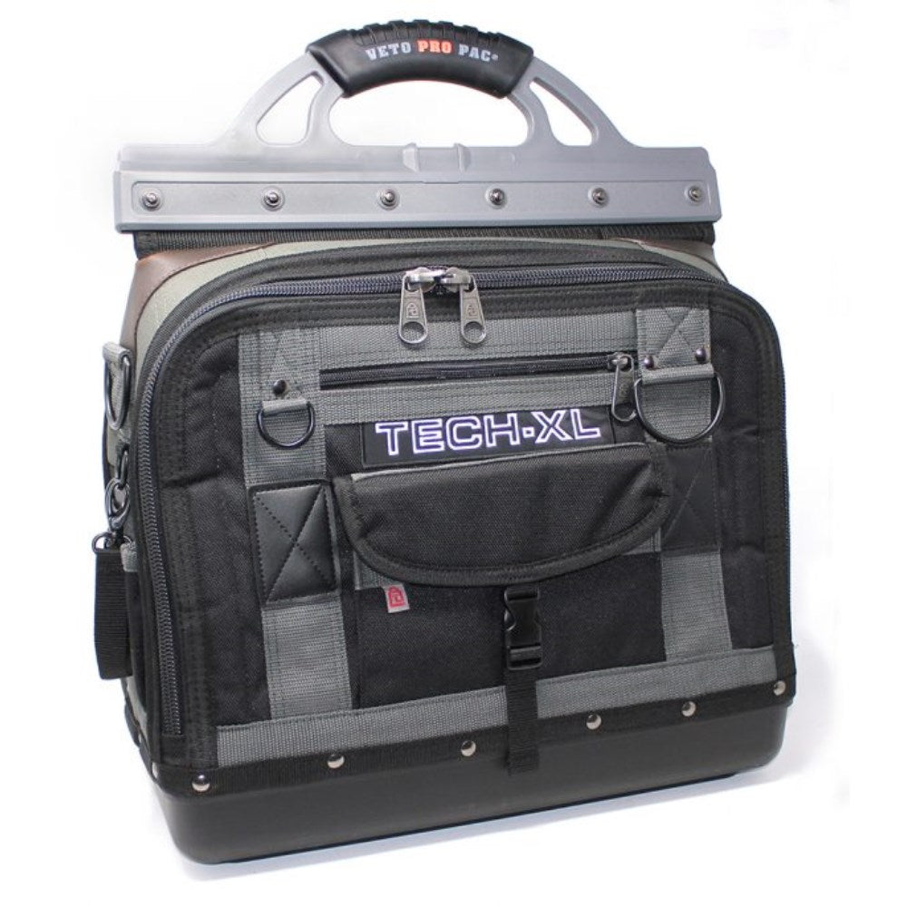 tech-xl_backclosed_large.jpg