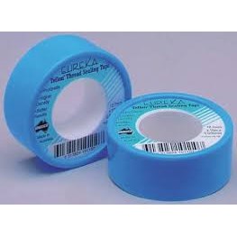 teflon-tape_large.jpg