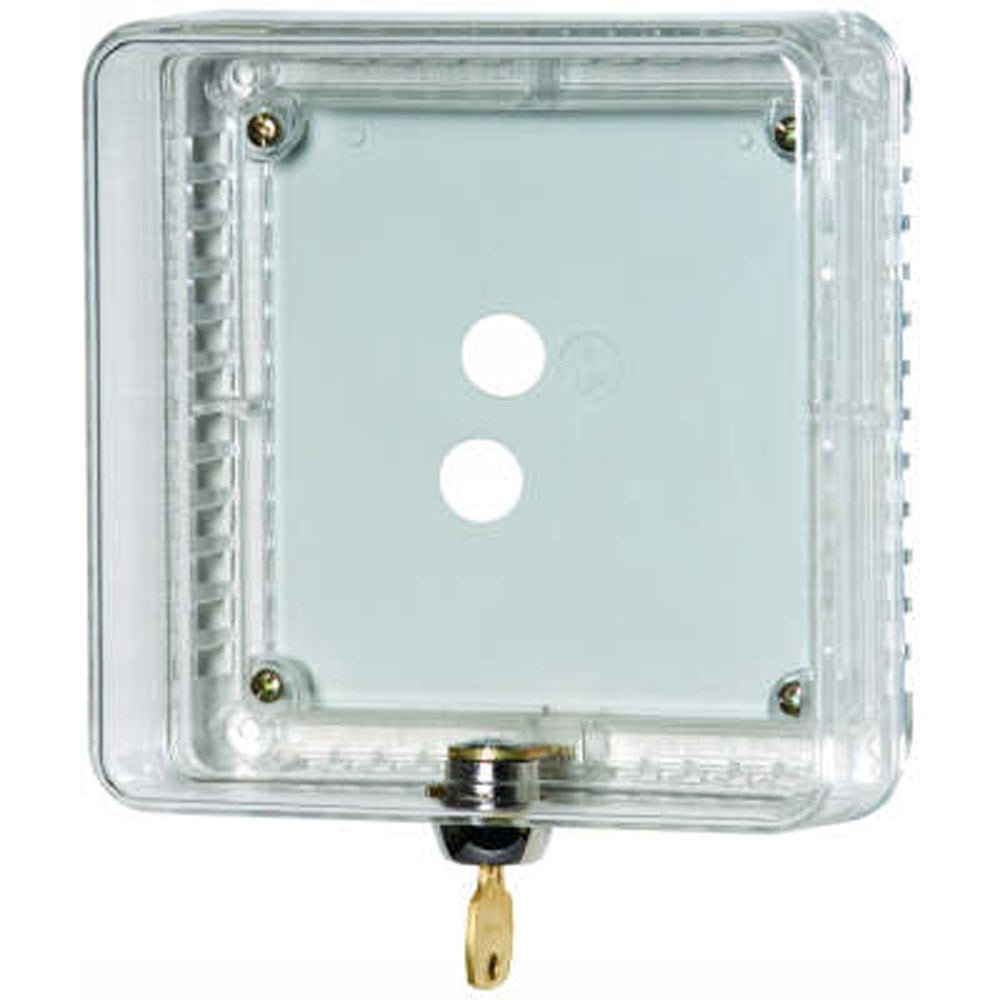 tg510a1001_large.jpg