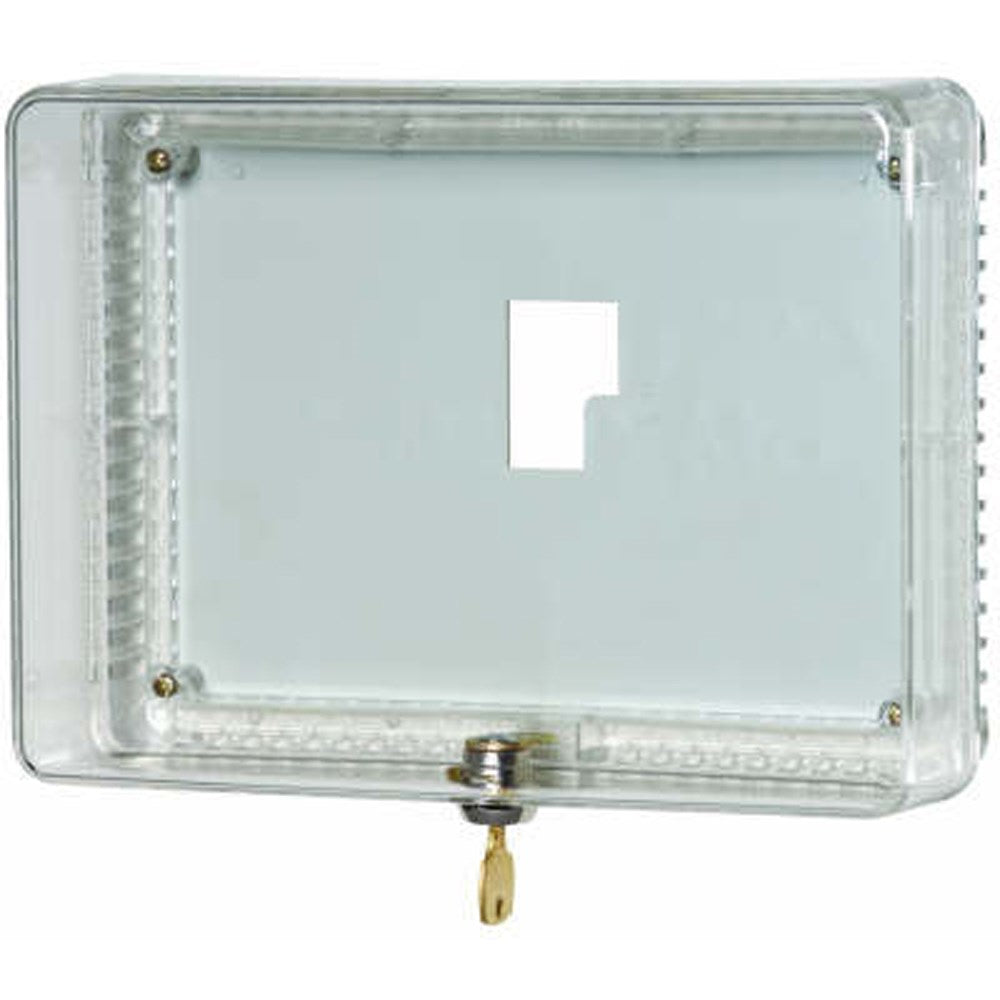 tg512a1009_large.jpg