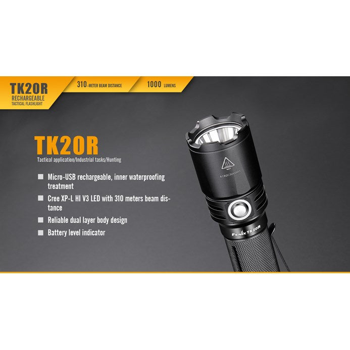tk20r_1_large.jpg