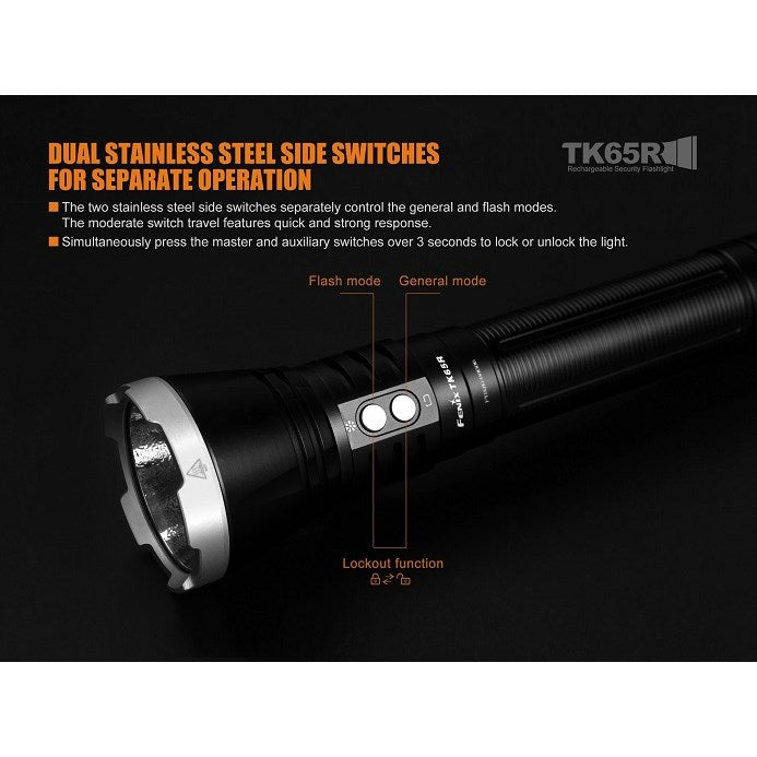 tk65r_4_large.jpg
