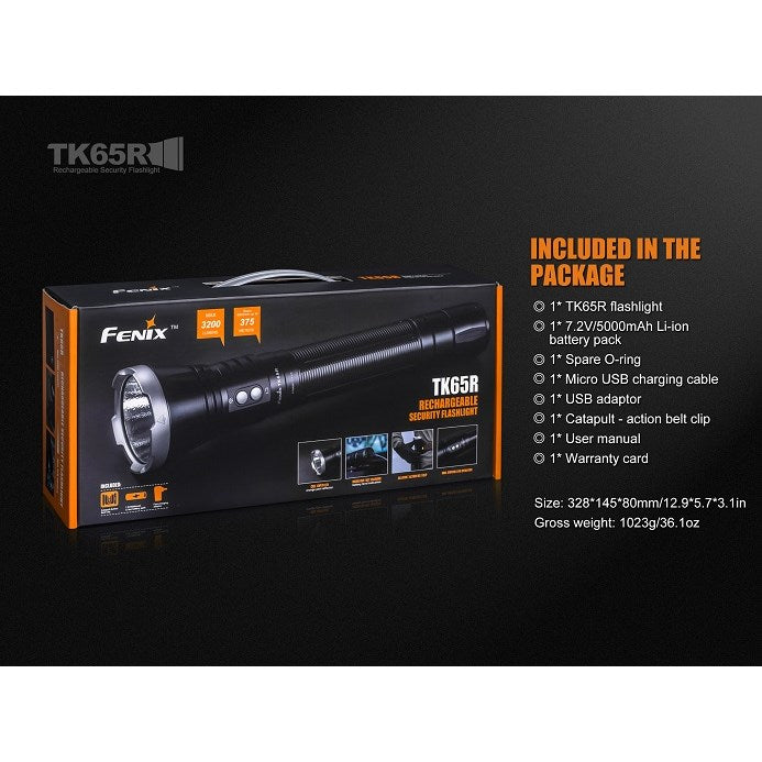 tk65r_7_large.jpg