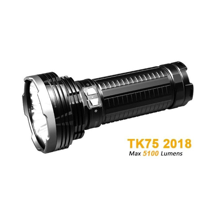 tk75_large.jpg