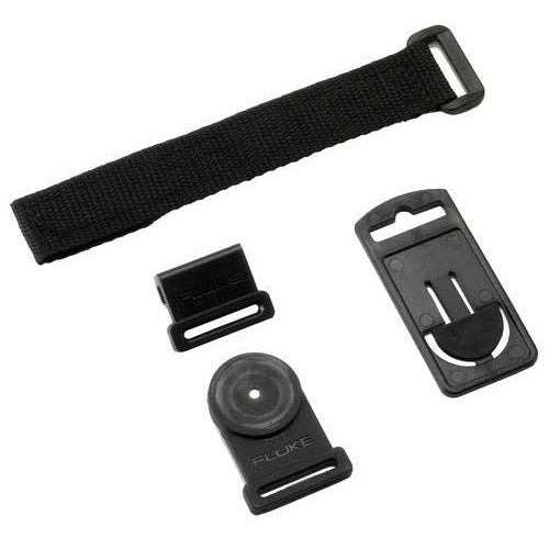 toolpak_large.jpg
