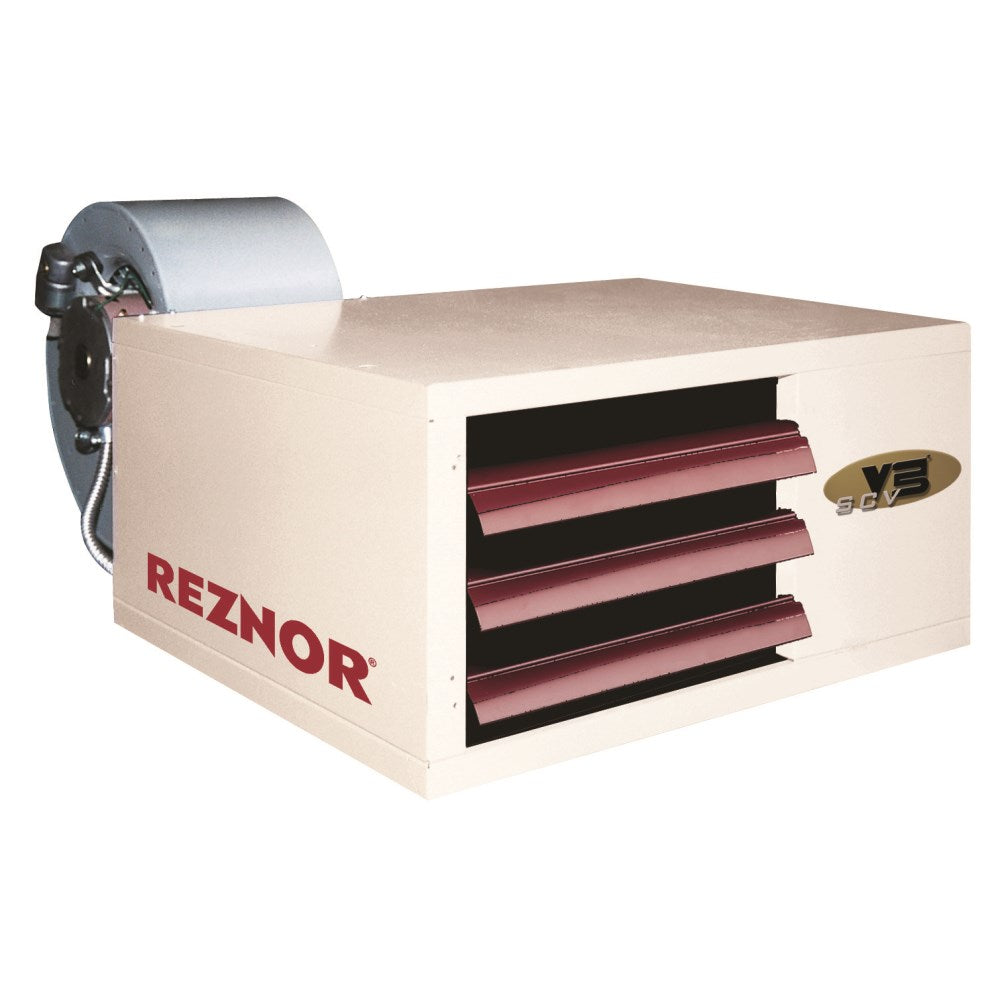 udbs_large.jpg