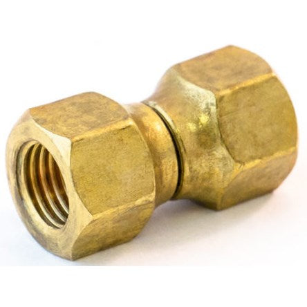 us4-4_large.jpg