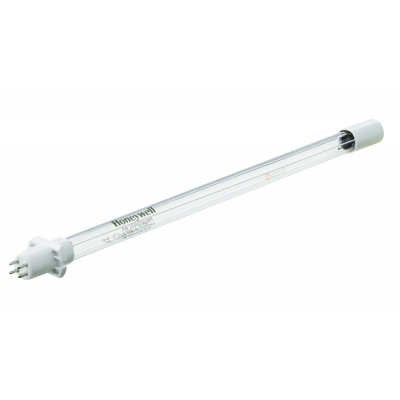 uv2400xlam1_large.jpg