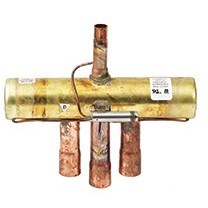 v10-414080-170_large.jpg