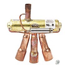 v3-412080-870_large.jpg