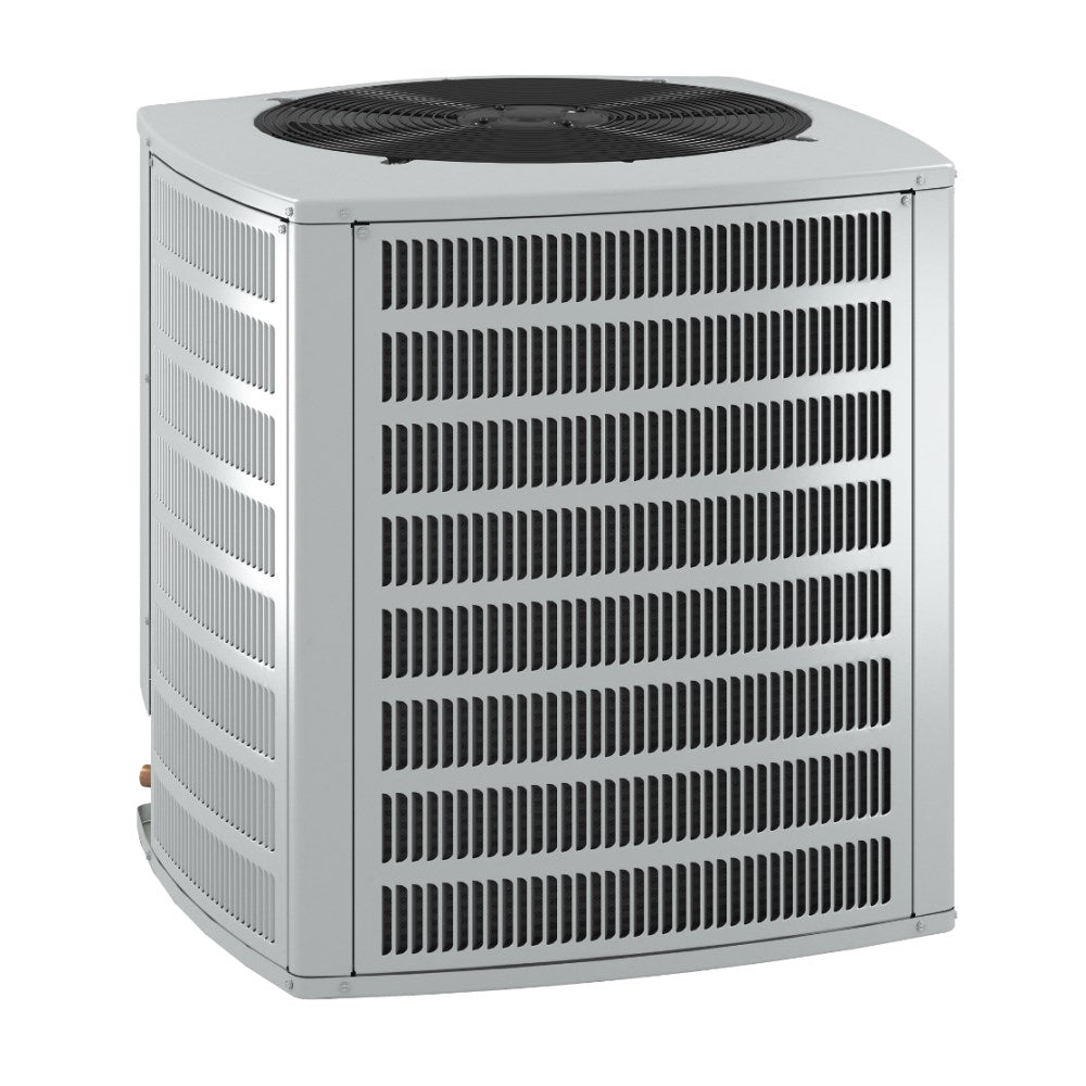 value_heatpumps_4hp18v_large.jpg