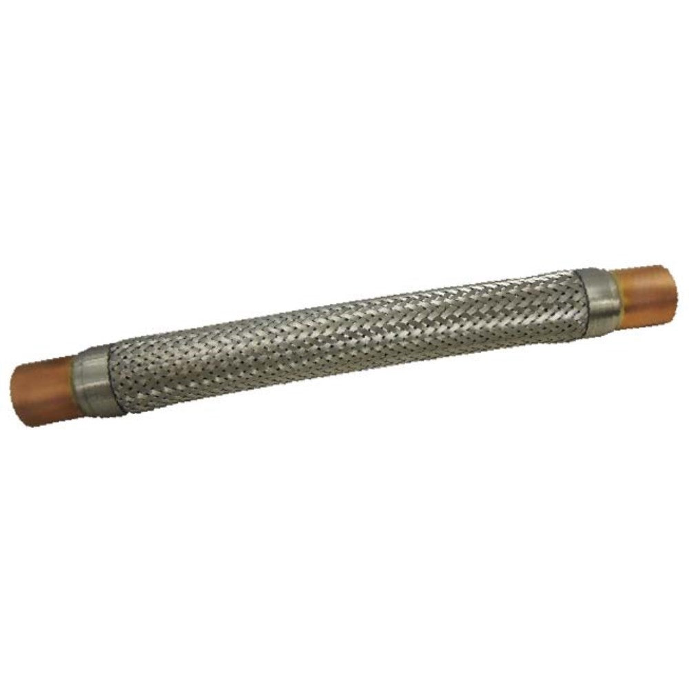 Vibration Eliminators