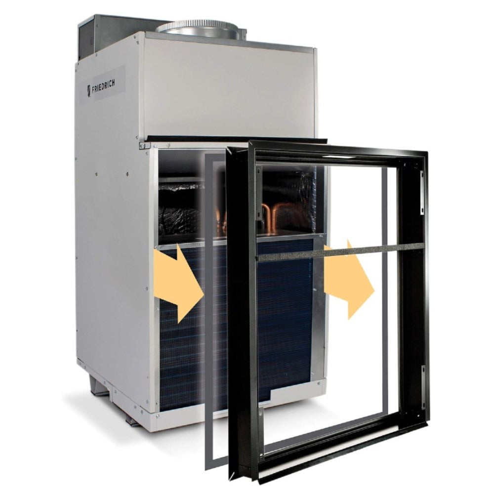 vpak_18-24_floatingchassis_large.jpg