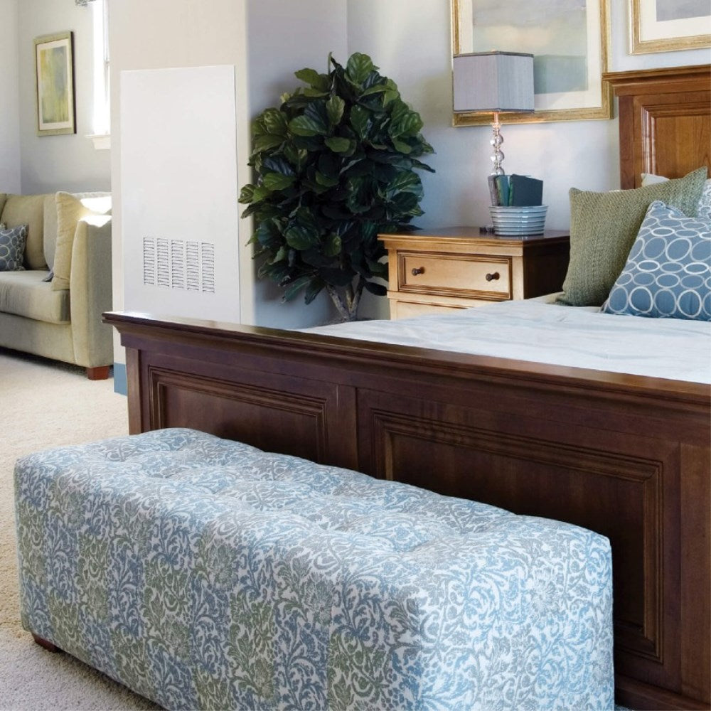 vpak_bedroom_large.jpg