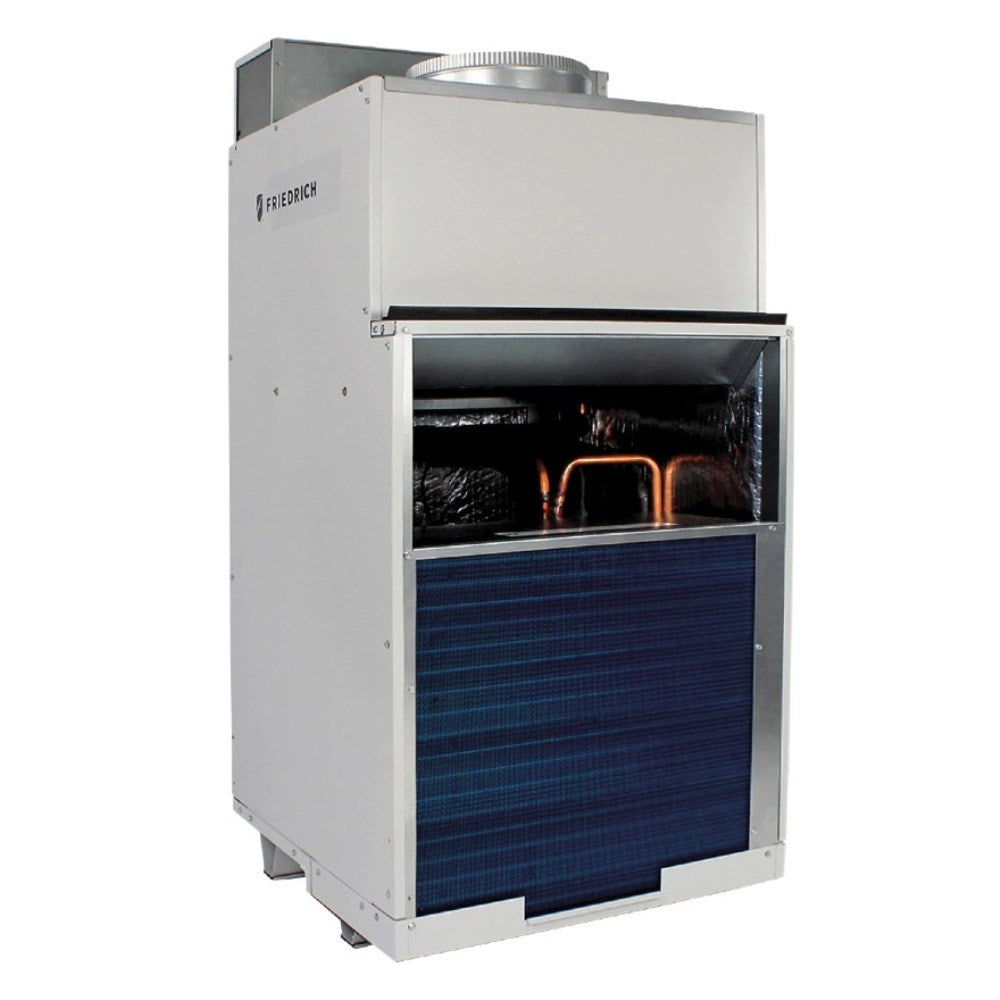 vpak_front_left_18-24%20(2)_large.jpg
