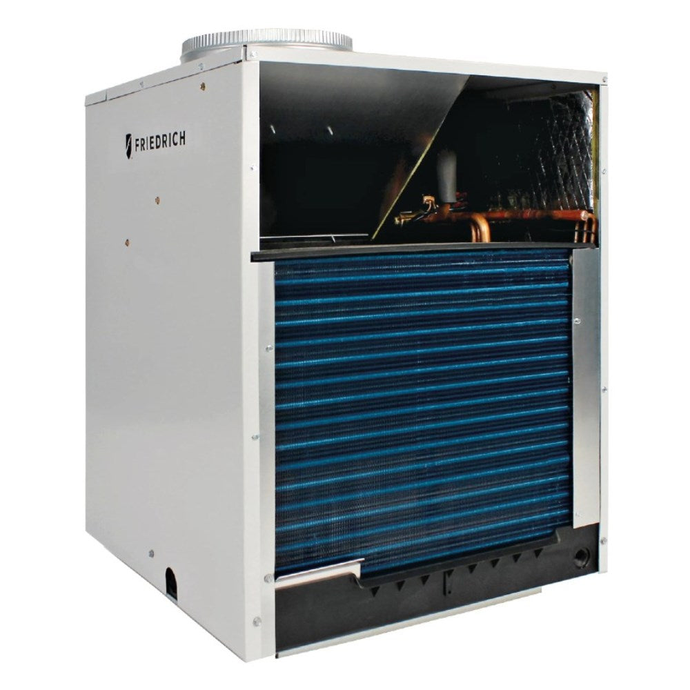 vpak_front_left_large.jpg