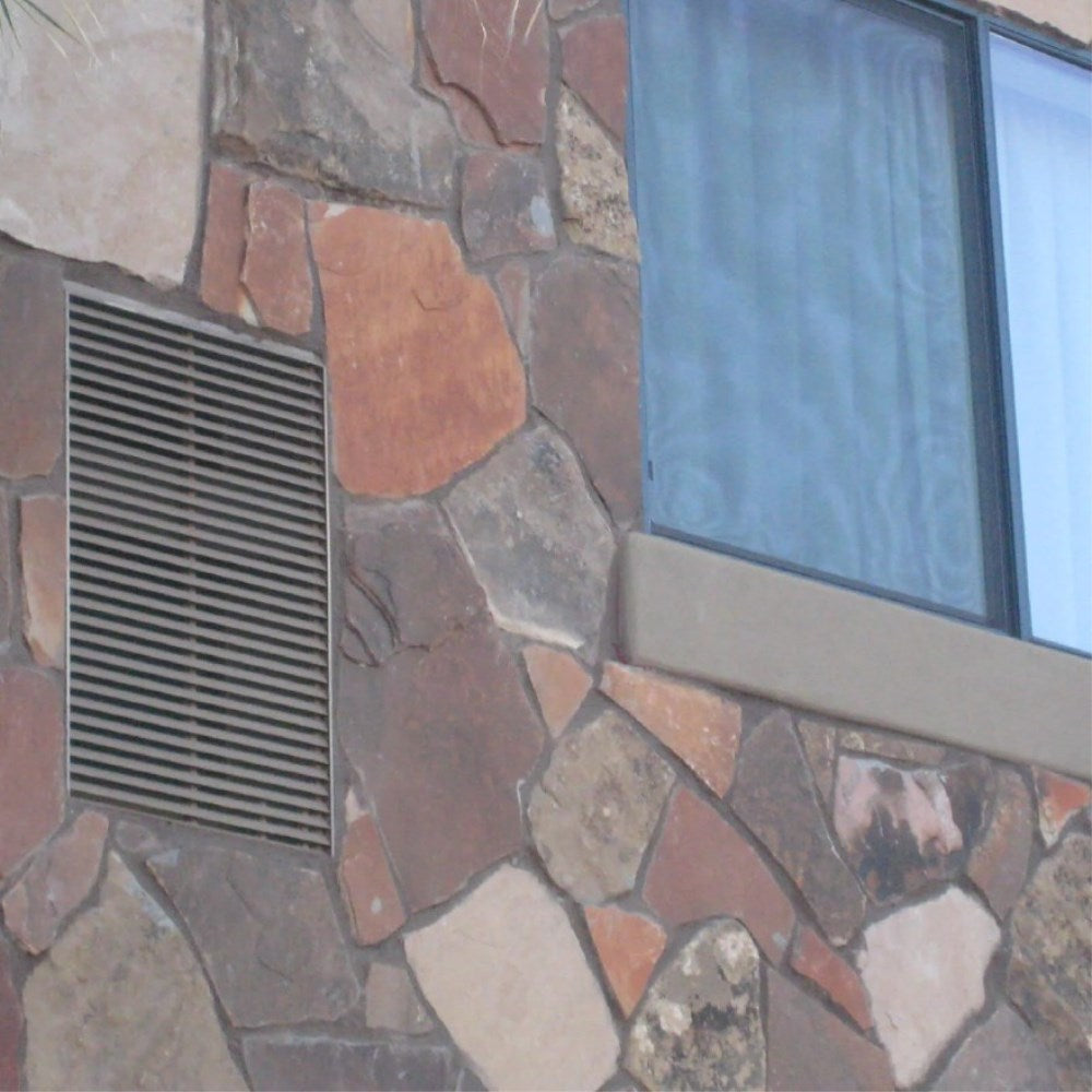 vpak_outside_louver_large.jpg