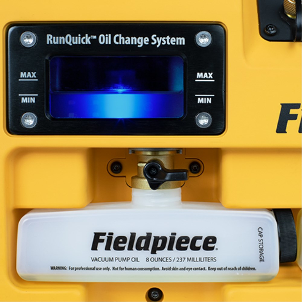 vpx7-runquick-closeup-front_large.jpg