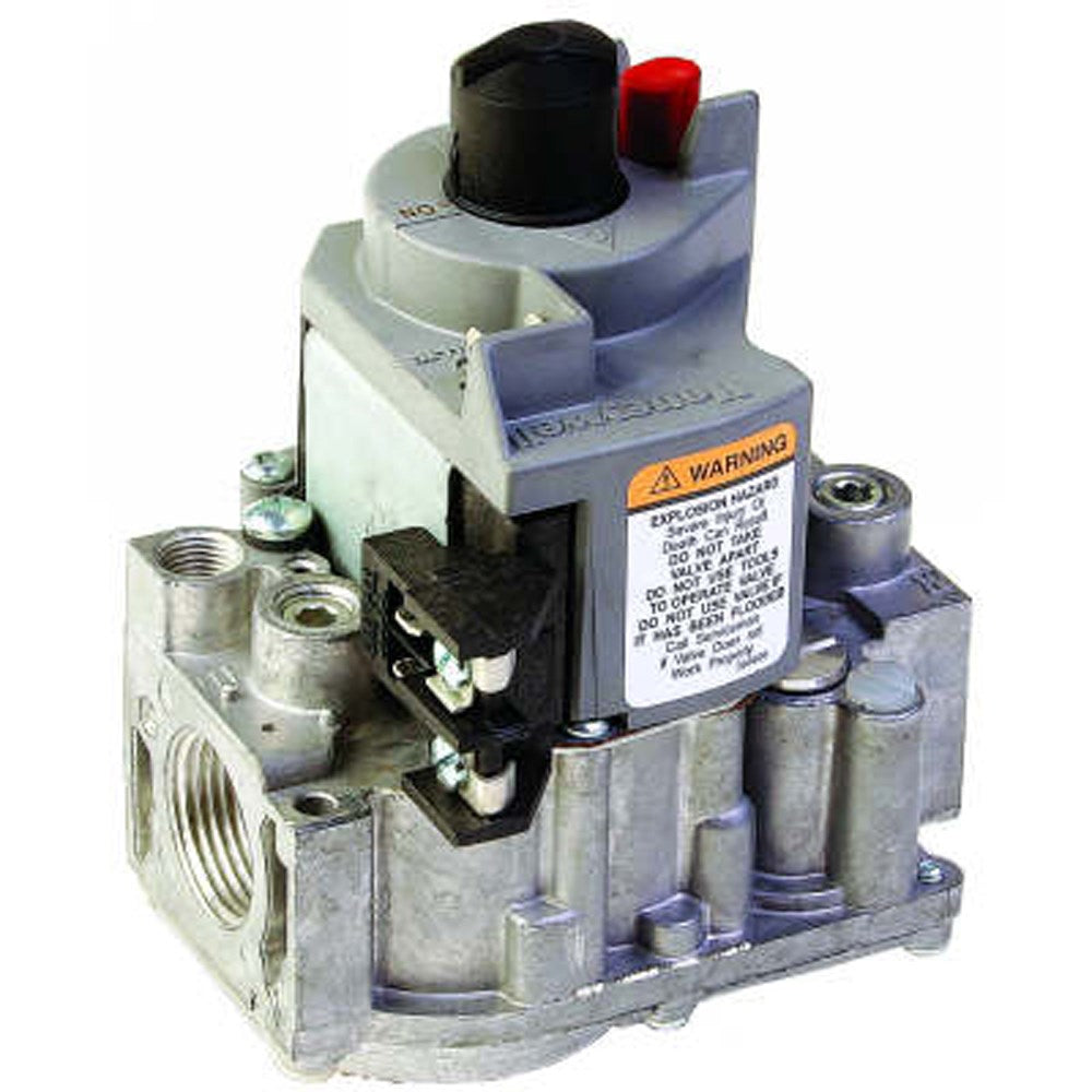 vr8300a4508_large.jpg