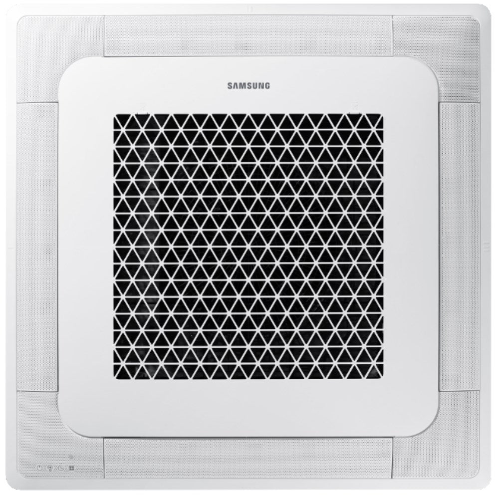 wf%204w%20panel_white%20background_large.jpg