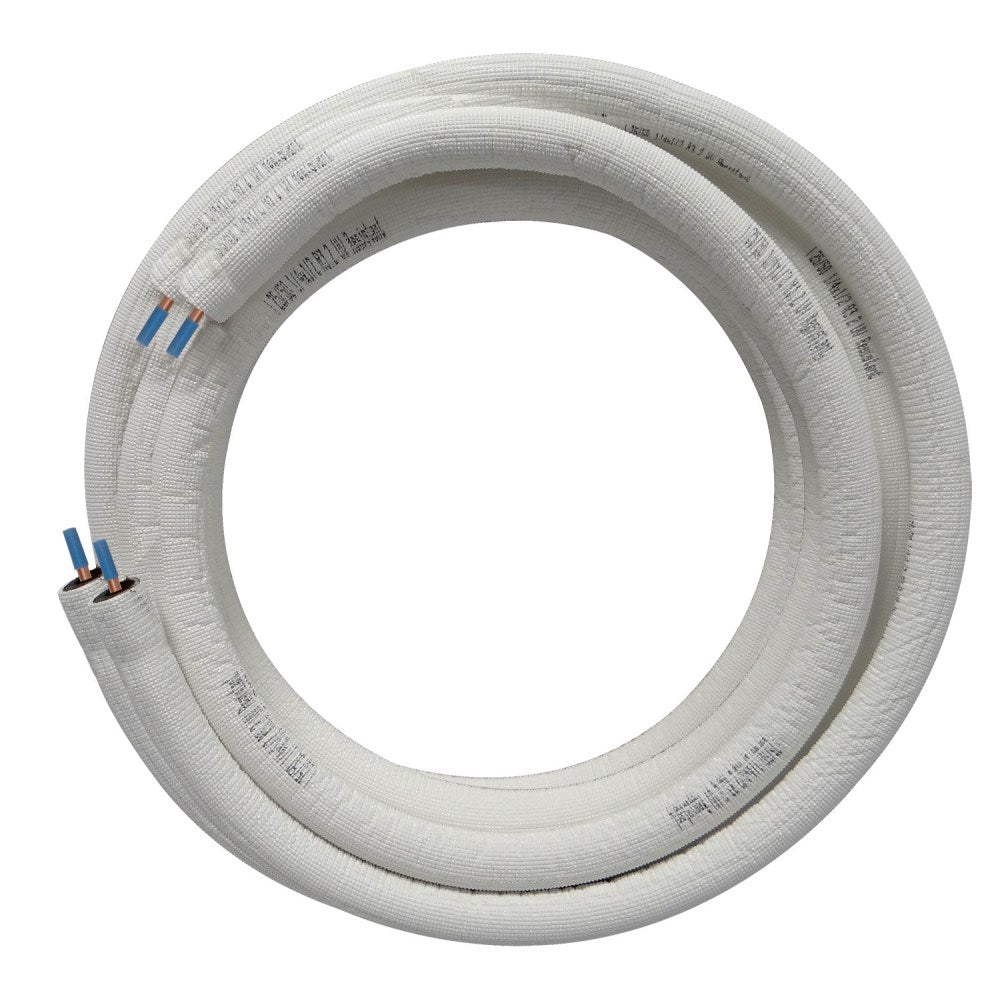 white%20ez%20pull%20ductless_no_flarenut_large.jpg
