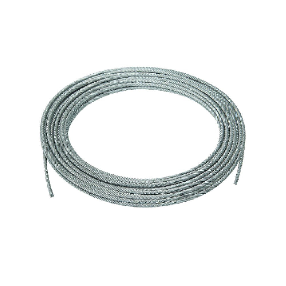 wirerope-dyn_large.jpg