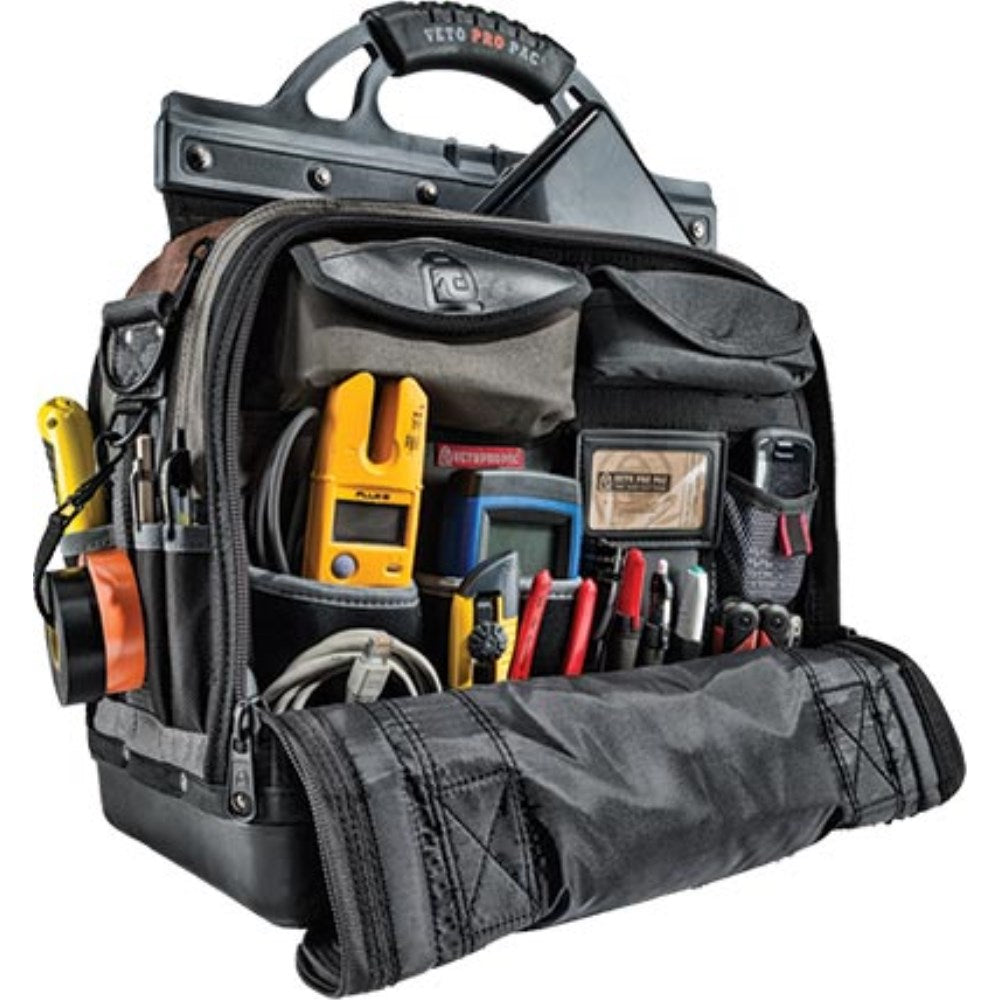 xlt_front-open-propped2_large.jpg