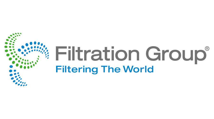 Image of Dafco Filtration Group logo