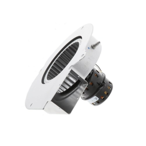 0131M00121SP Daikin Motor