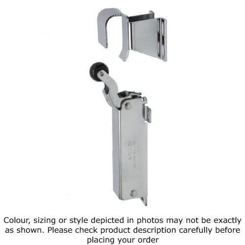 Refrigeration Hardware Refrigerative Supply