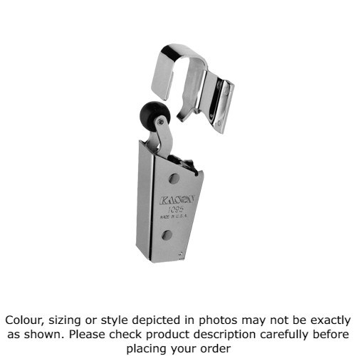 1095-Series-Disclaimer.jpg
