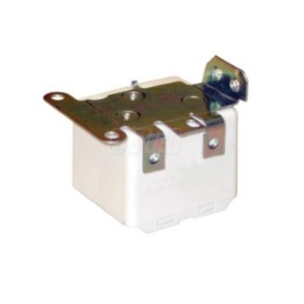 MARS 65 Potential Type Motor Starting Relay 19004 