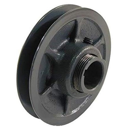 browning pulley catalog