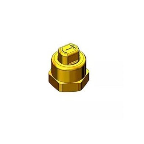 2PieceValveCap.jpg