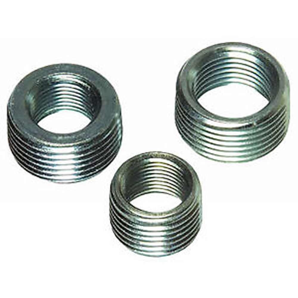Honeywell Reducer Bushing For Use With All Combination Gas Valves 3 4 X 1 2 a U Refrigerative Supply Honeywell Reducer Bushing For Use With All Combination Gas Valves 3 4 X 1 2 a U Refrigerative Supply