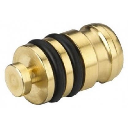 Yellow Jacket Valve Piston for Series 41 Manifold 41133 for sale online 