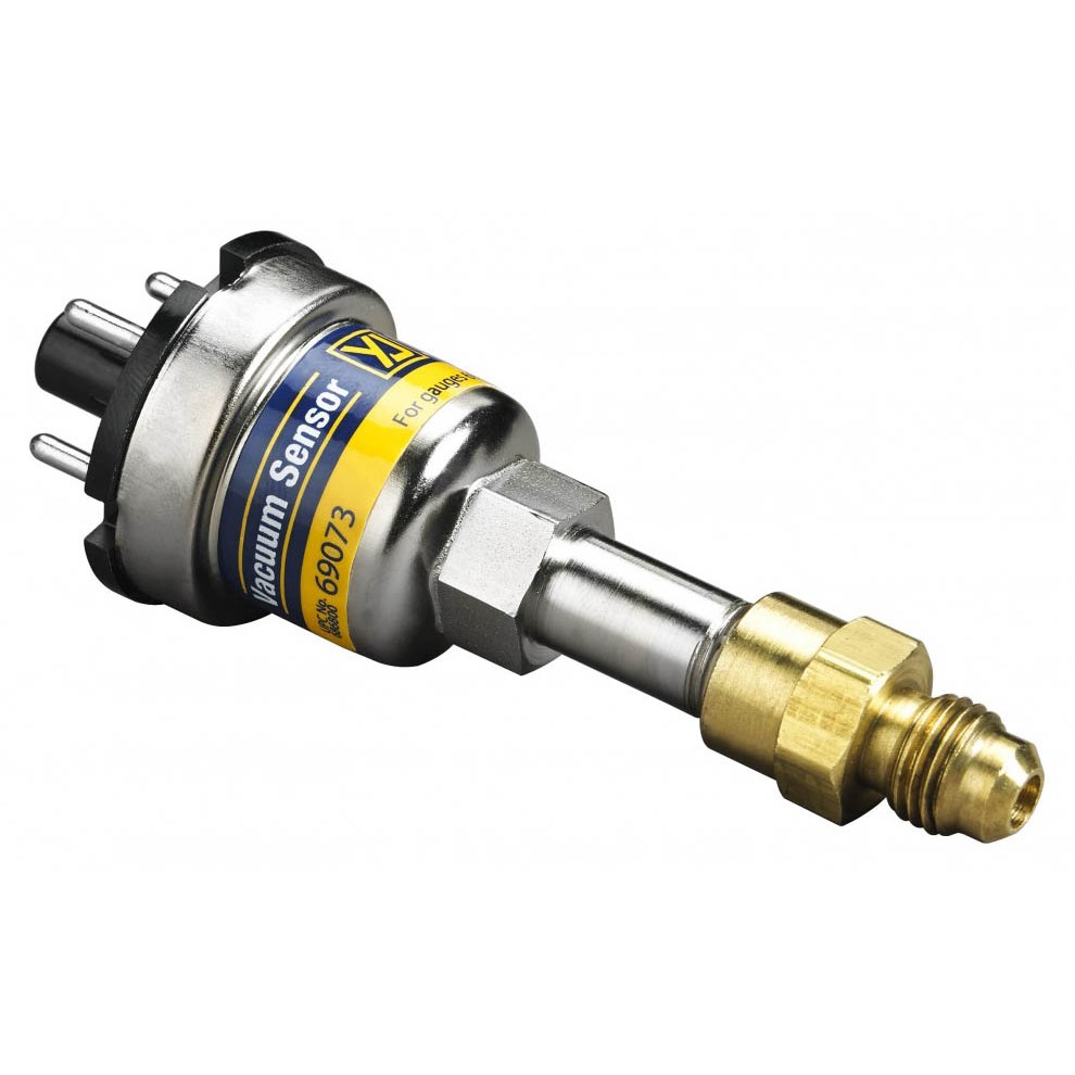Yellow Jacket 69073 Replacement Sensor for 69070 69075 