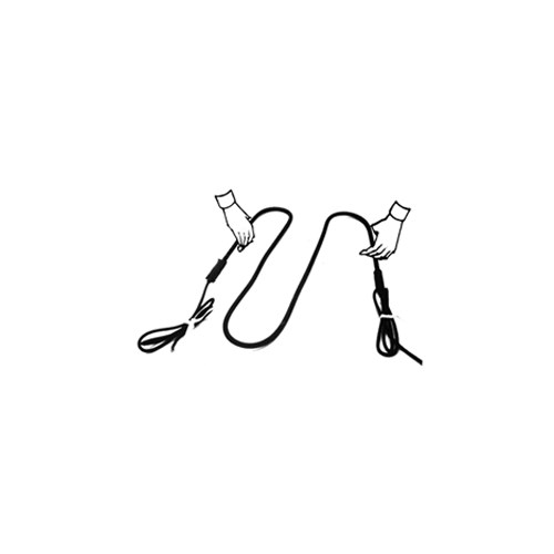 ACME-BendableHeater.png